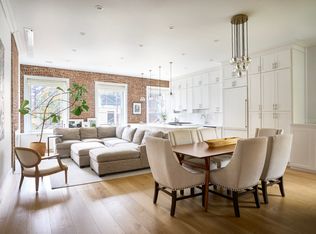 131 E 19th St APT 5, New York, NY 10003