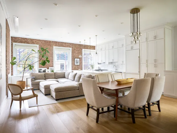 131 East 19th Street image 1 of 8