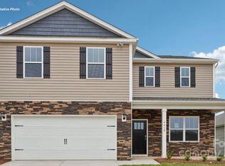 301 Mary Locke Way, Statesville, NC 28677