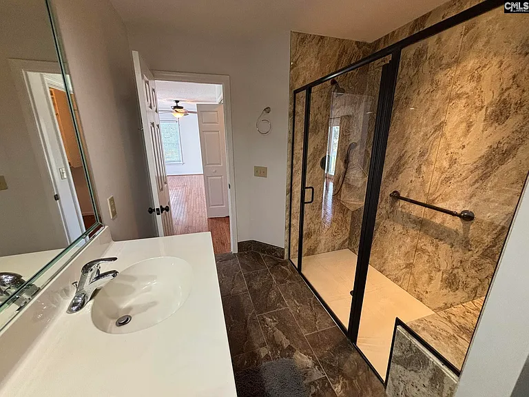 221 Timberlake Dr — Photo 21