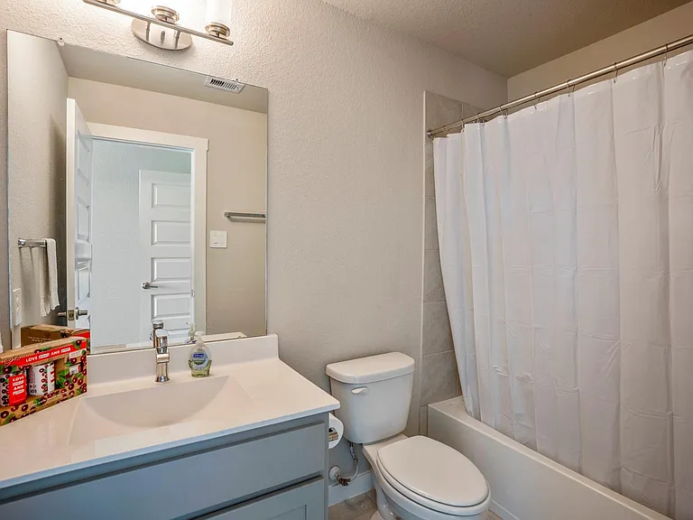 28458 Hazel Trl — Photo 37