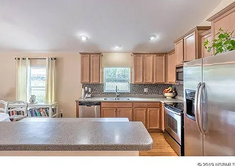 3370 Tuscano Ave #B — Photo 10