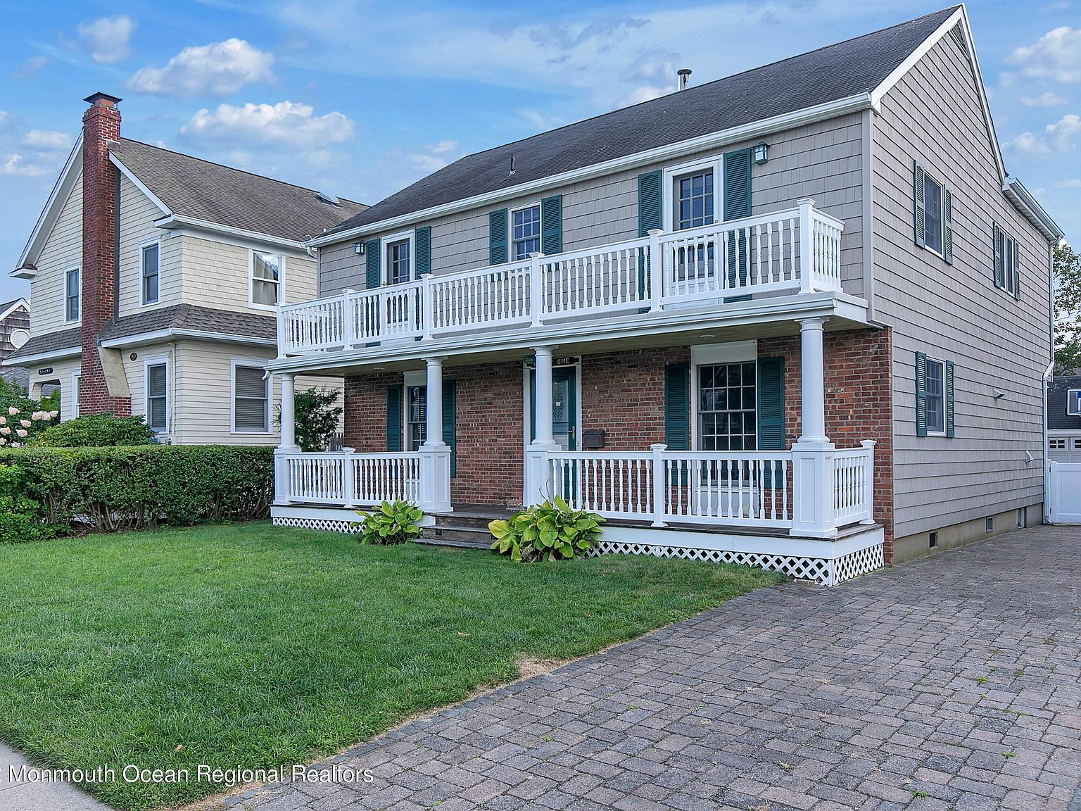 51 Bridge Avenue, Bay Head, NJ 08742 Zillow