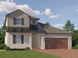 6631 Active Run, New Port Richey, FL 34653