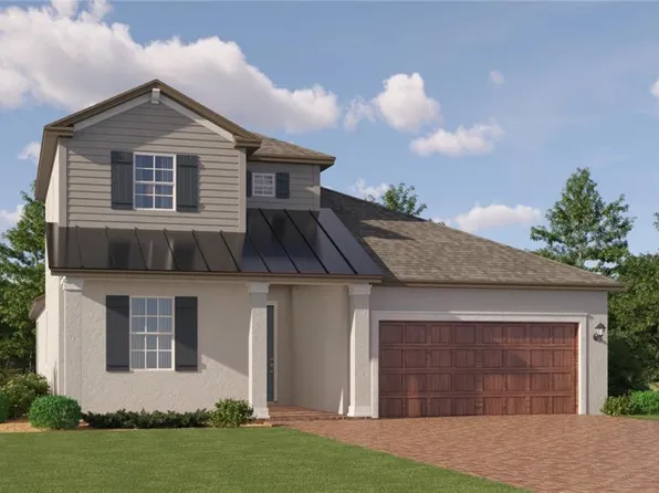 6631 Active Run, New Port Richey, FL 34653