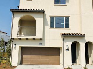 8392 Spirit St, Chino, CA 91708