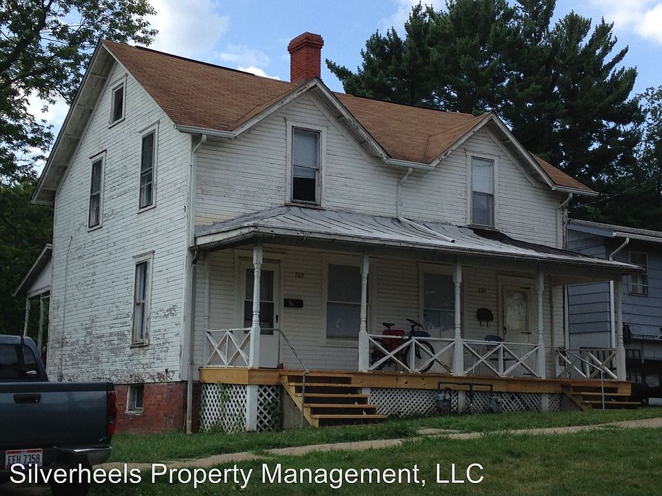 1st image of 703 E Montgomery St