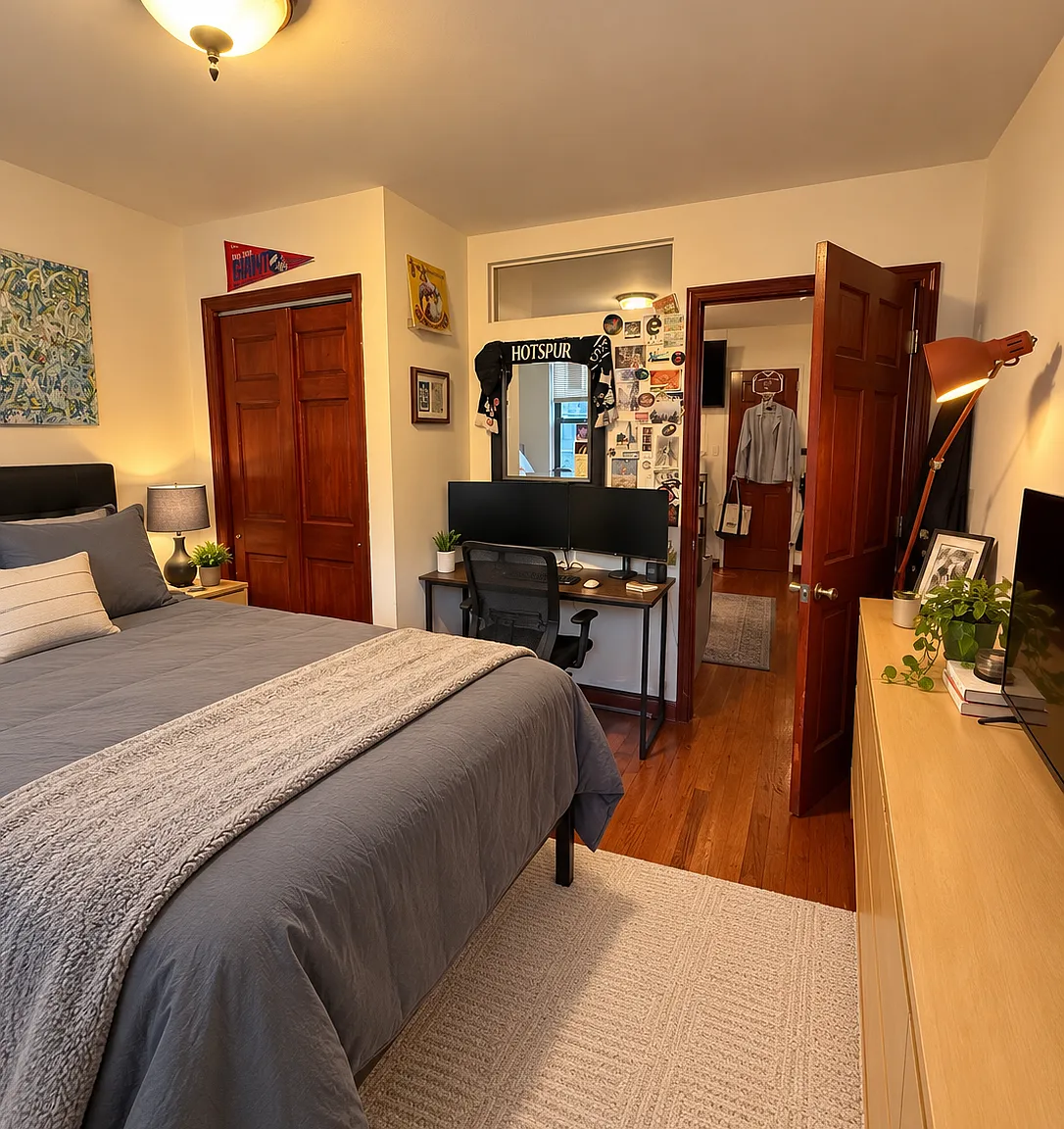 287 Third Avenue — Photo 2