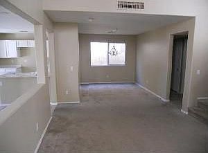5th image of 4446 E Creosote Dr