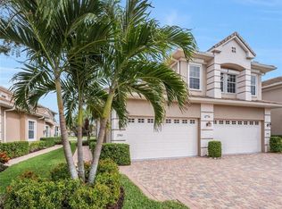 4776 Alberton Ct APT 2703, Naples, FL 34105