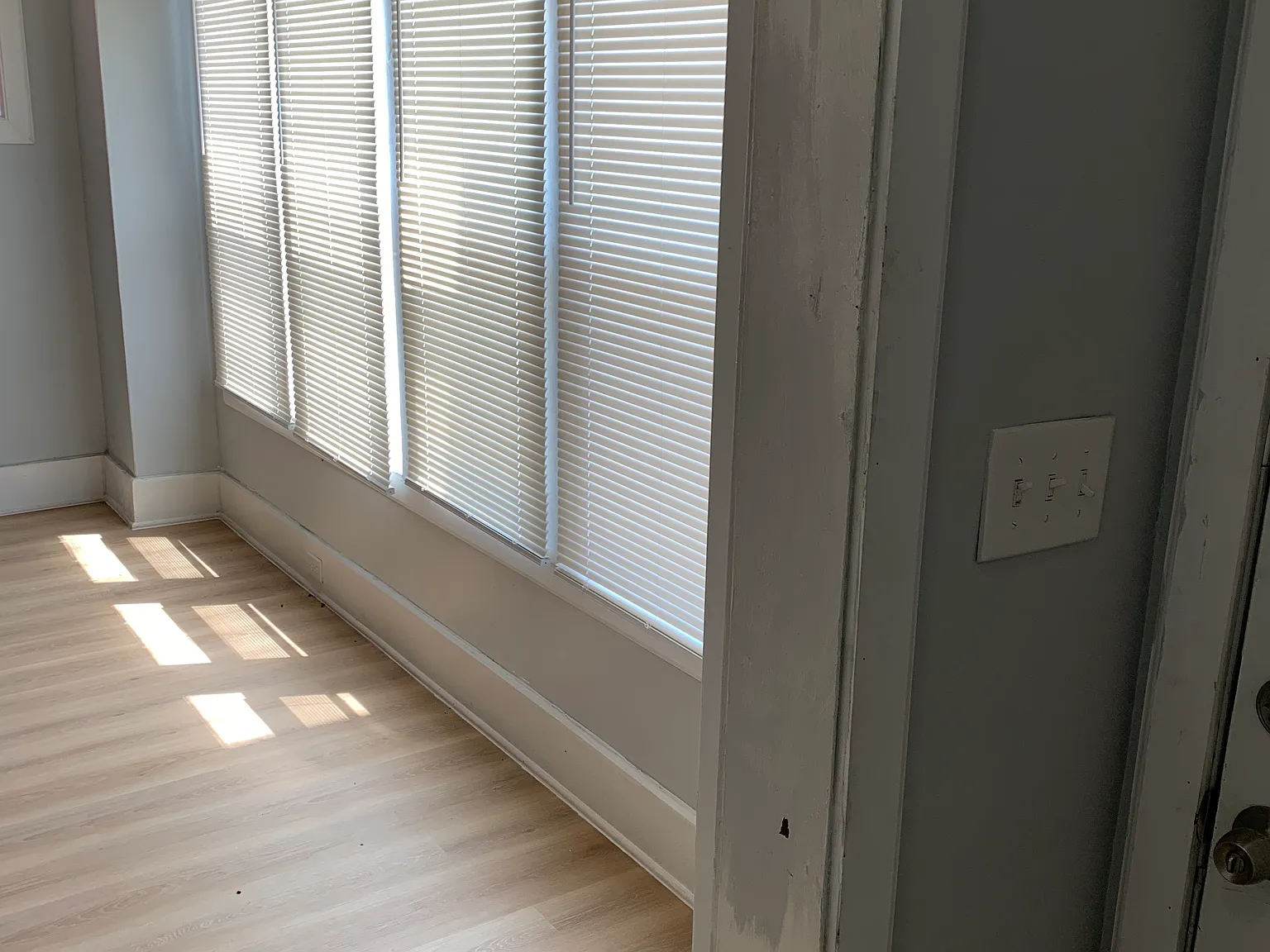 3 bed, $1,550 — Photo 3
