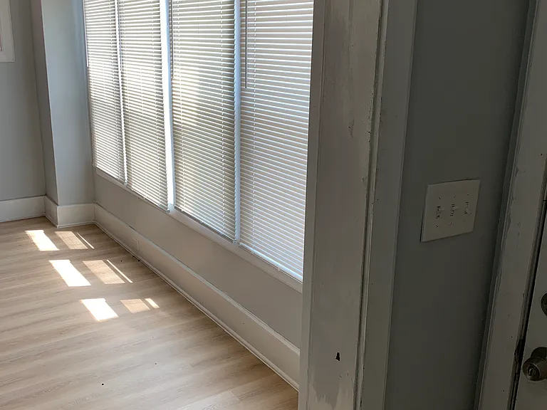 3764 W Euclid St #1 — Photo 3