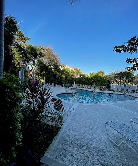 3602 Fairway Dr N — Photo 35