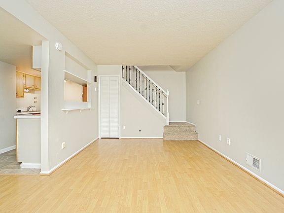5th image of 3351 S Field St APT 147
