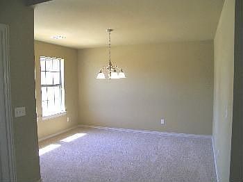 3rd image of 4901 NW 154 Th St