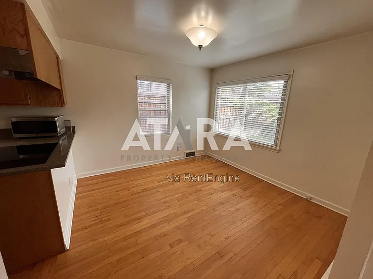1335 E Thornton Ave — Photo 7