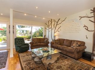 2949 Buckhaven Rd, Chino Hills, CA 91709