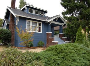 250 NE 42nd St, Seattle, WA 98105