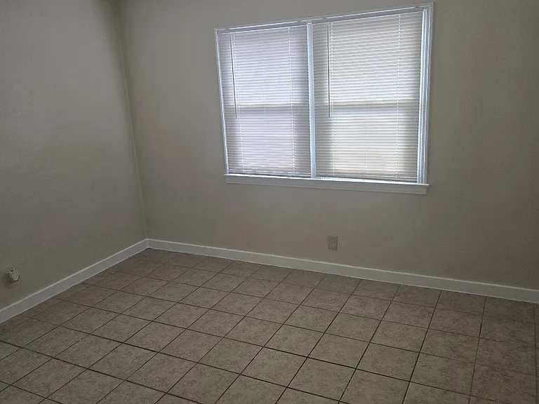 6012 Martin Luther King Jr Blvd #2 — Photo 6
