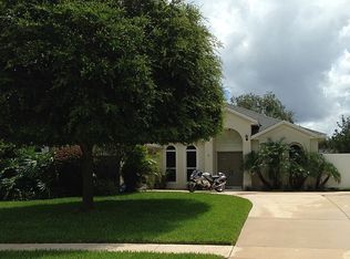 13950 Wellington Ln, Grand Island, FL 32735