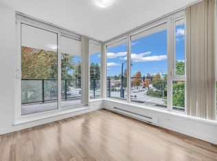 5028 Kwantlen St #301, Richmond, BC V6X4K2