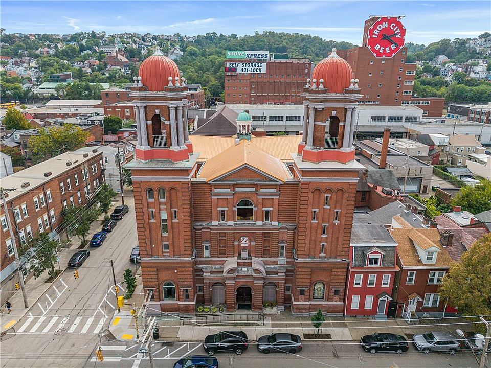 1st image of 2132 Sarah St #207