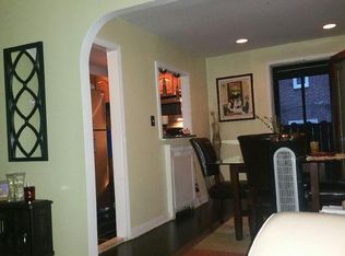 308 Wiltshire Rd, Upper Darby, PA 19082