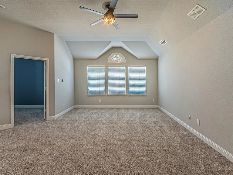 13074 Cordellera Ln — Photo 20