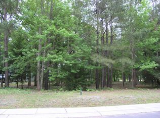 9311 S River Ter SW, Calabash, NC 28467