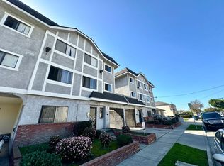 4016 W 141st St APT 5, Hawthorne, CA 90250