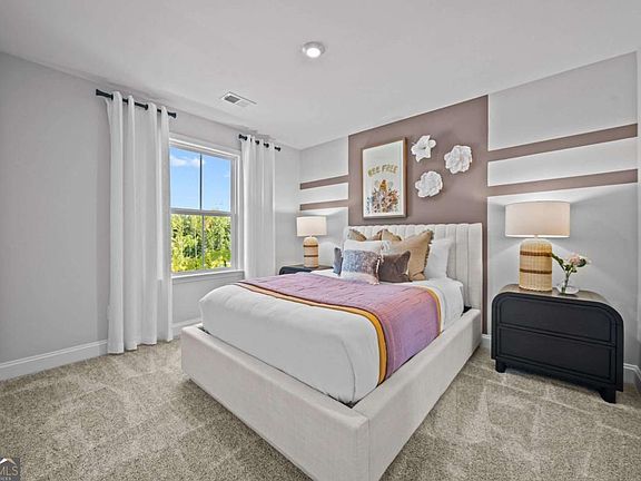 5th image of 4264 Karenwood Cir