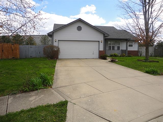 1st image of 6635 Chipping Ct