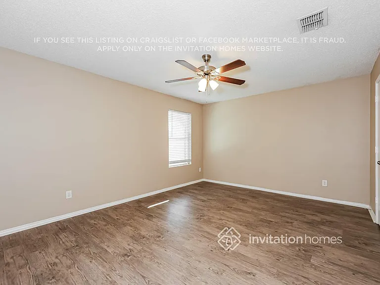 2912 Barberini Dr — Photo 15