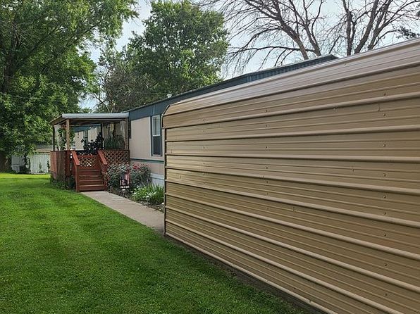 108 Deer Trail St