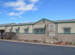 18 W Washington Ave UNIT 1, Yakima, WA