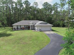 3690 7th Ave NW, Naples, FL 34120