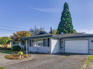 3039 CHERRYWOOD Avenue, Bellingham, WA 98225
