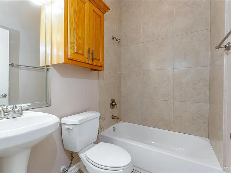 3036 W Regal Dr #A — Photo 18
