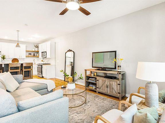 4th image of 3474 E 28th Avenue