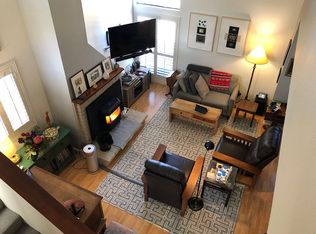 471 Winding Wood Way, Sebastopol, CA 95472