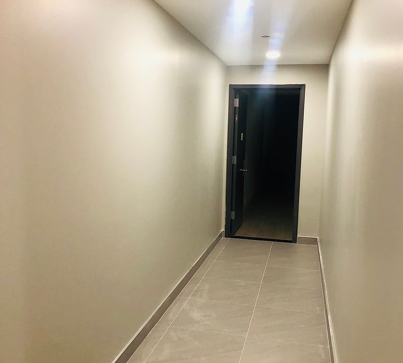 2nd image of 6298 Woodhaven Blvd #2H