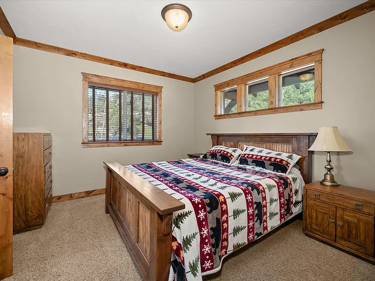 316 W Austin Rd — Photo 28