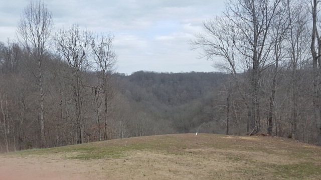 2nd image of 11256 Pete Carr Ridge Rd