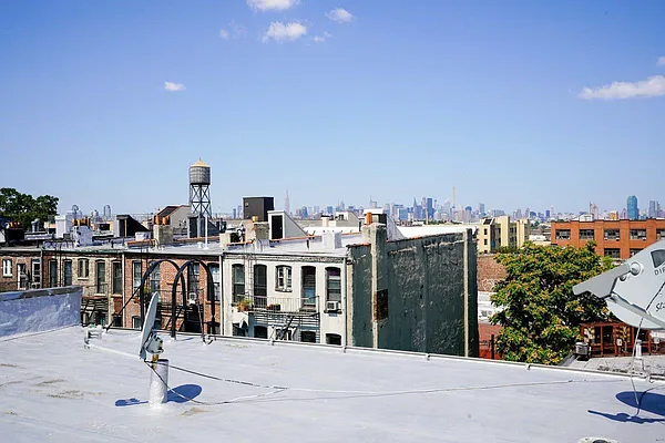 Rented by Nooklyn NYC LLC | media 16