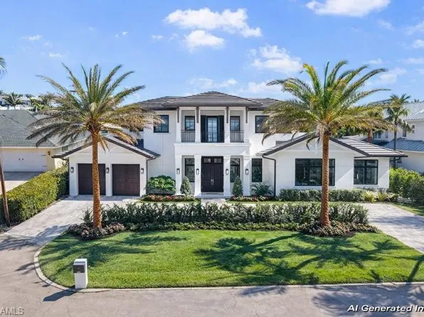 2175 Shad CT, NAPLES, FL 34102