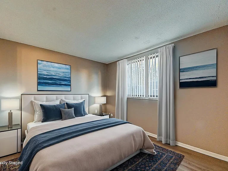 1215 Oakland Rd NE #44 — Photo 16