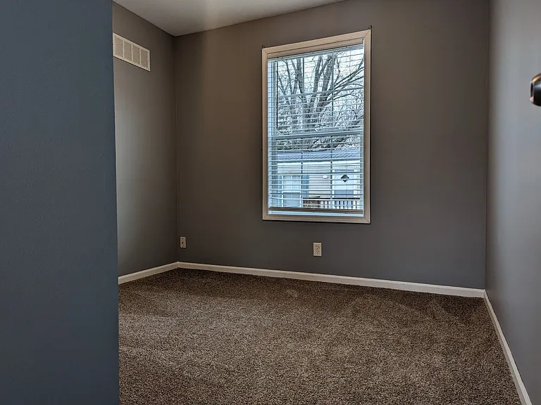 Evergreen Village — Photo 17