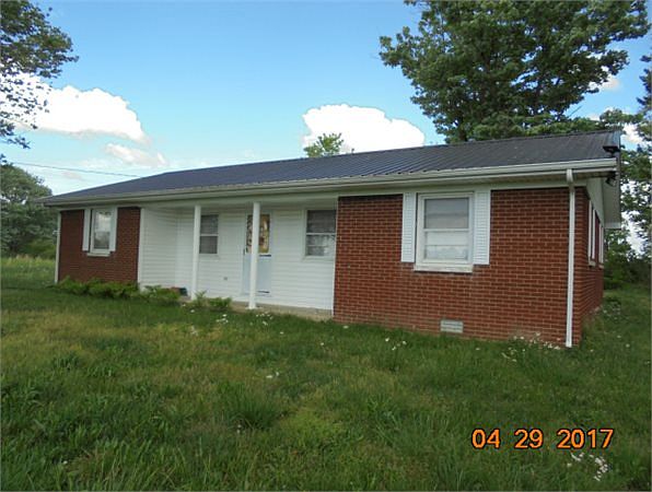 1st image of 5954 N Highway 127