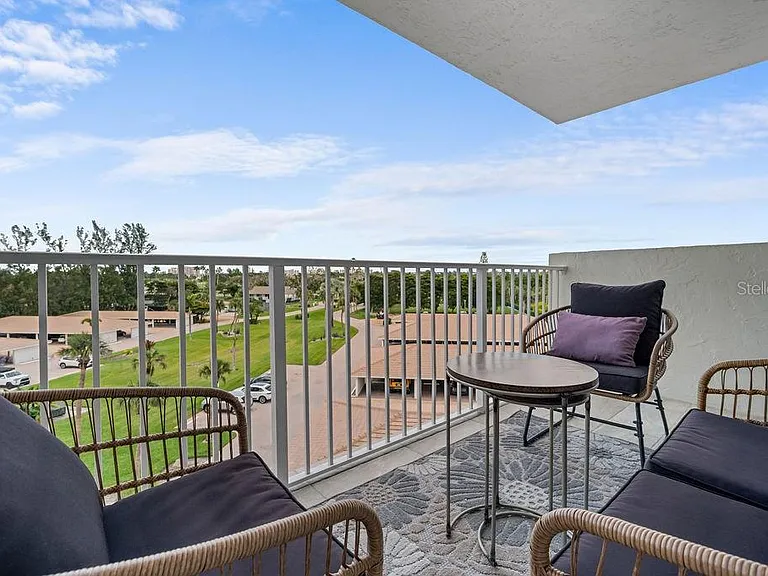 2295 Gulf Of Mexico Dr #54S — Photo 35