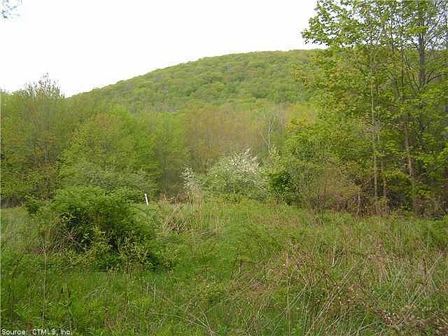 2nd image of 656 Cherry Brook Rd